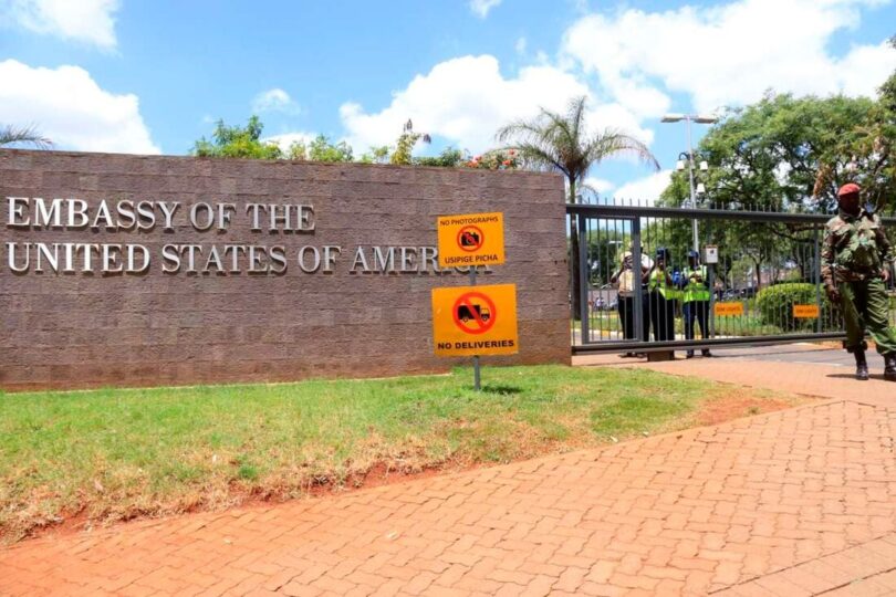 mauritian-developer-books-sh1bn-gain-from-us-embassy-estate-2, 4584823,